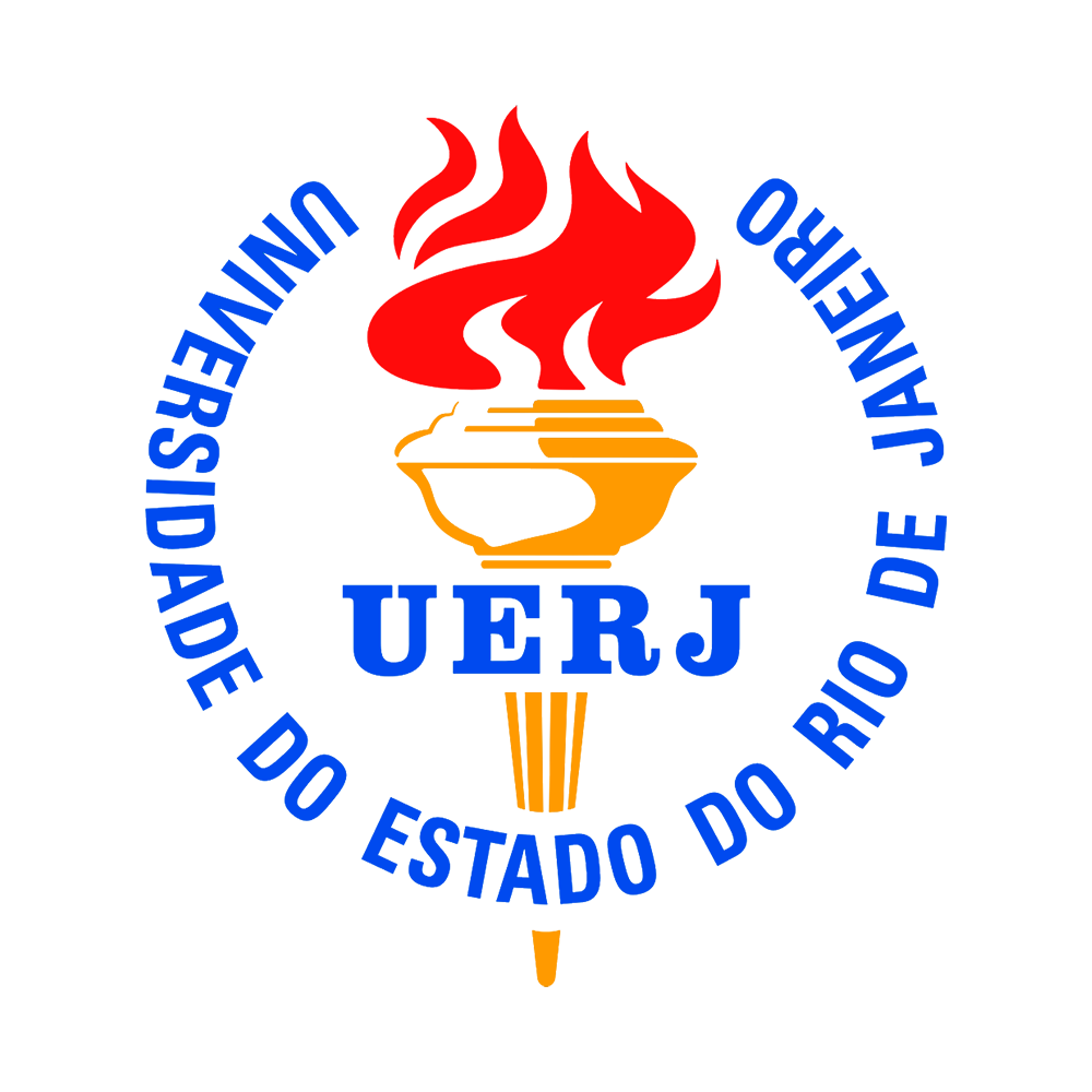 Logo UERJ